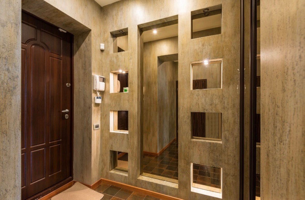 Без комісії. Оренда 2-кім. Затишний Центр. Кропивницького 12. Гулівер Киев - изображение 5