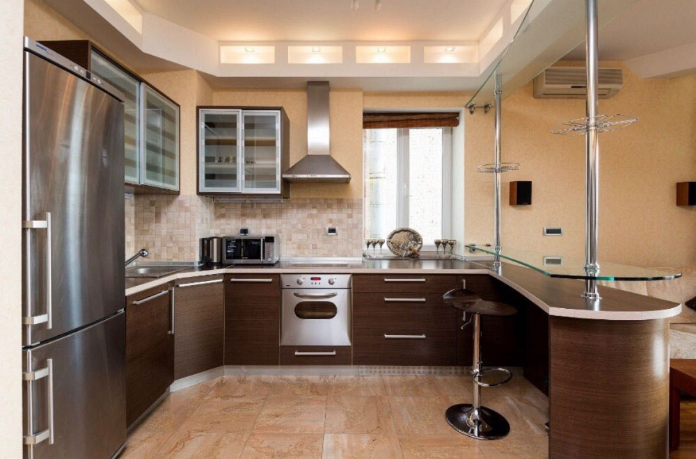 Без комісії. Оренда 2-кім. Затишний Центр. Кропивницького 12. Гулівер Киев - изображение 2