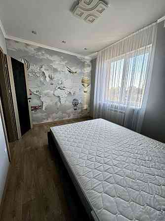 Оренда 2 кімнатної квартири Новосельського Одесса