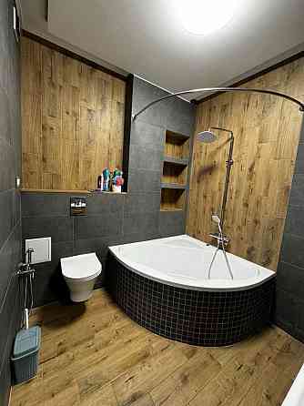 Оренда 2 кімнатної квартири Новосельського Одесса