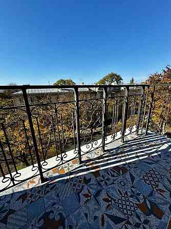 Оренда 2 кімнатної квартири Новосельського Одесса