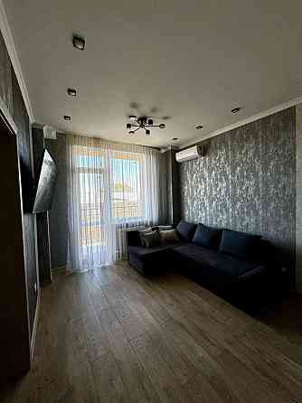 Оренда 2 кімнатної квартири Новосельського Одесса