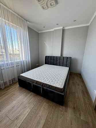 Оренда 2 кімнатної квартири Новосельського Одесса