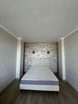 Оренда 2 кімнатної квартири Новосельського Одесса