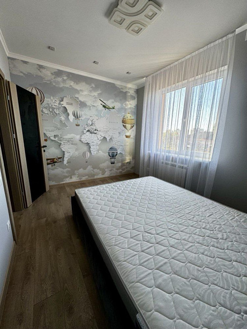 Оренда 2 кімнатної квартири Новосельського Одесса - изображение 3