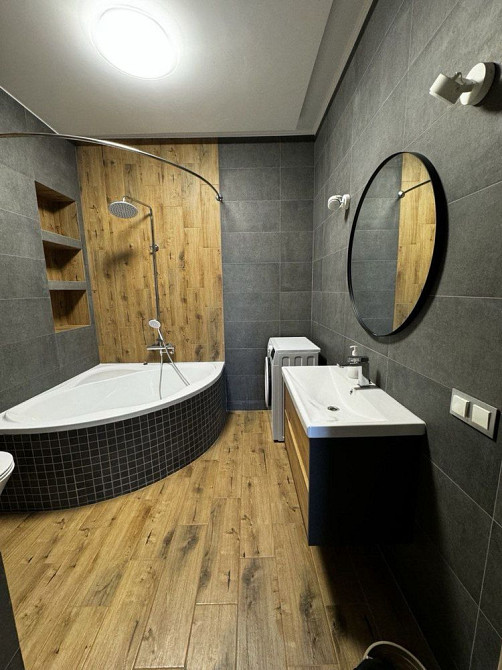 Оренда 2 кімнатної квартири Новосельського Одесса - изображение 7