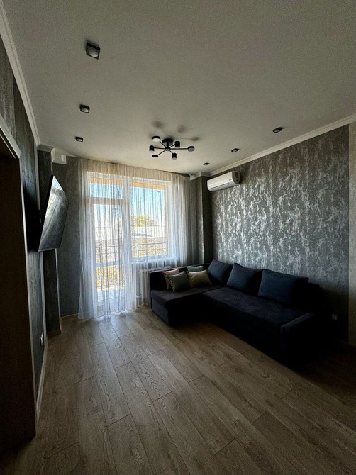 Оренда 2 кімнатної квартири Новосельського Одесса - изображение 1