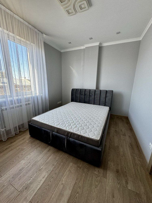 Оренда 2 кімнатної квартири Новосельського Одесса - изображение 4