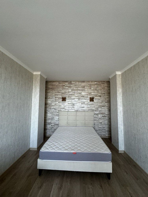 Оренда 2 кімнатної квартири Новосельського Одесса - изображение 2