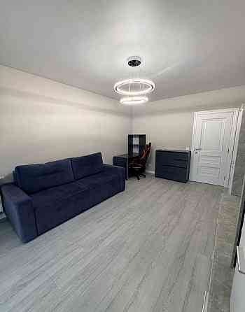 Оренда 2к квартири Старий Угринів