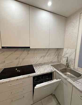 Оренда 2к квартири Старий Угринів