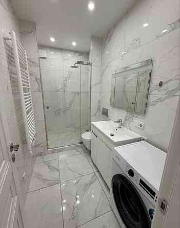 Оренда 2к квартири Старий Угринів