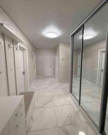 Оренда 2к квартири Старий Угринів