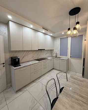 Оренда 2к квартири Старий Угринів