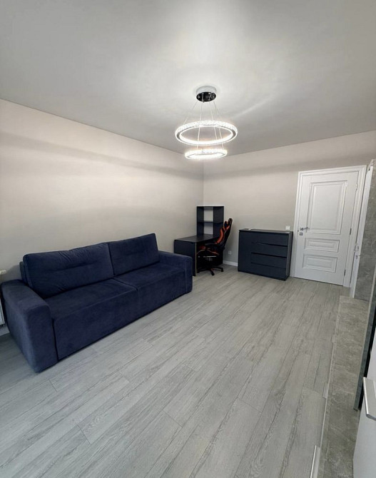 Оренда 2к квартири Старий Угринів - зображення 4