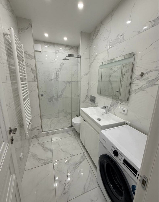 Оренда 2к квартири Старий Угринів - зображення 6