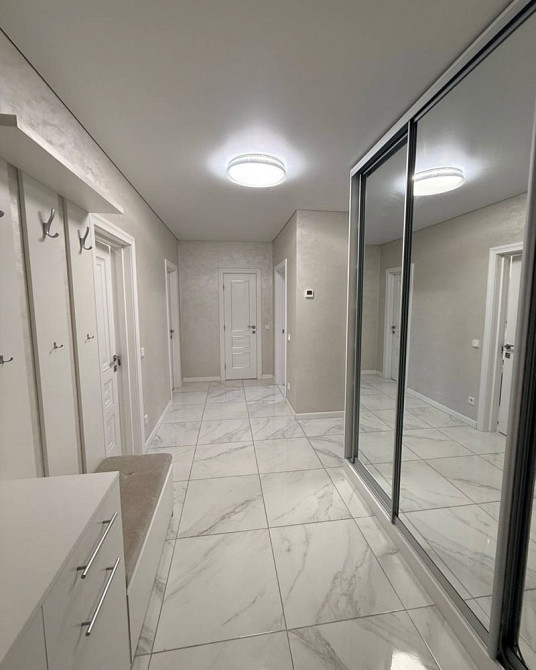 Оренда 2к квартири Старий Угринів - зображення 5