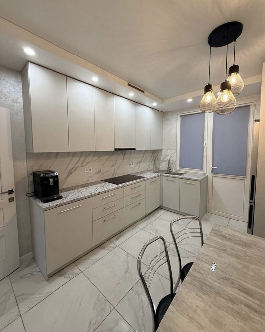 Оренда 2к квартири Старий Угринів - зображення 1