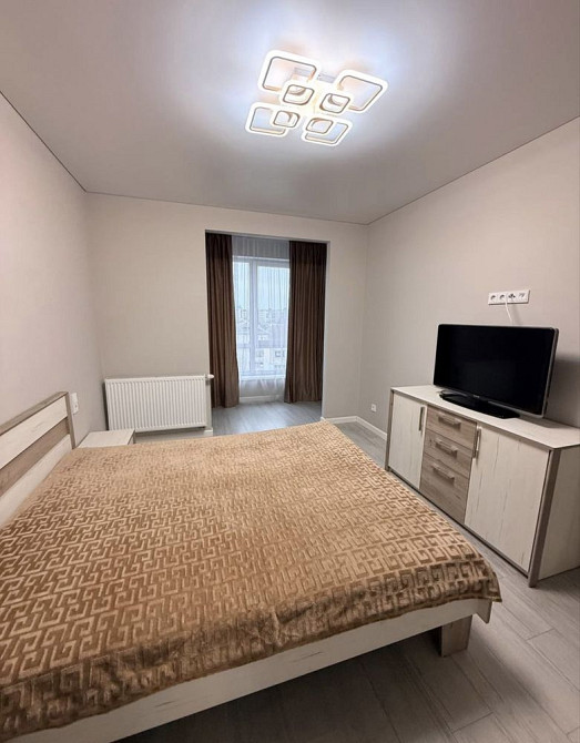 Оренда 2к квартири Старий Угринів - зображення 3