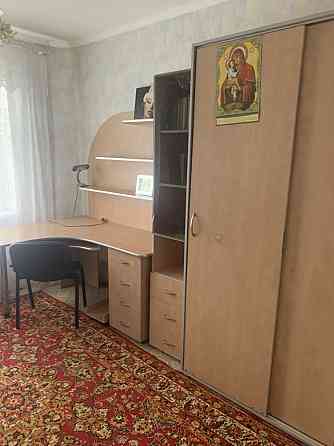 Здам 3-х кімнатну квартиру 