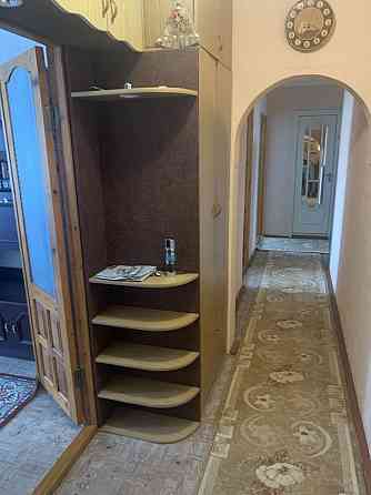 Здам 3-х кімнатну квартиру 