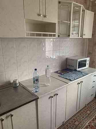 Здам 3-х кімнатну квартиру 