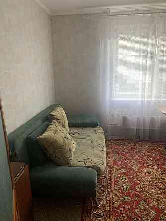 Здам 3-х кімнатну квартиру 