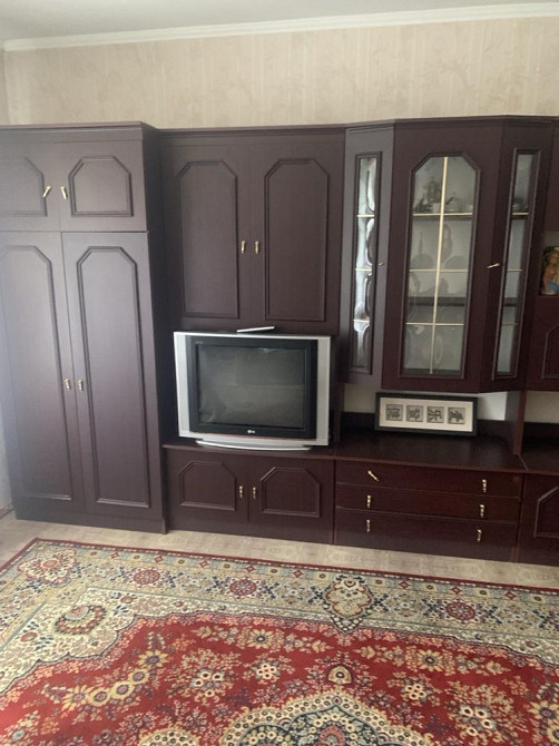 Здам 3-х кімнатну квартиру  - изображение 2