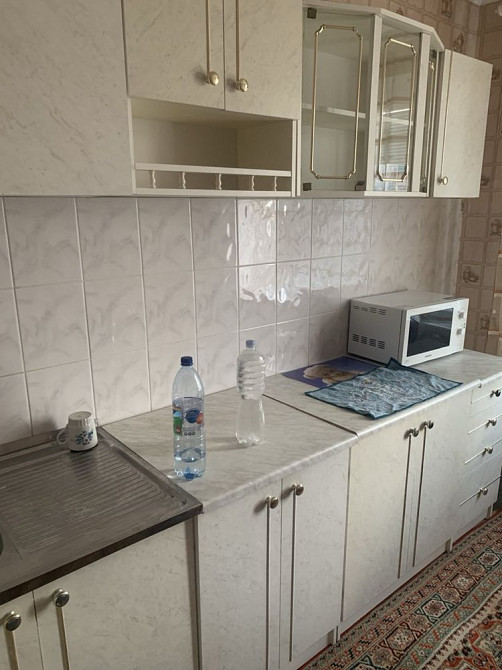 Здам 3-х кімнатну квартиру  - изображение 3