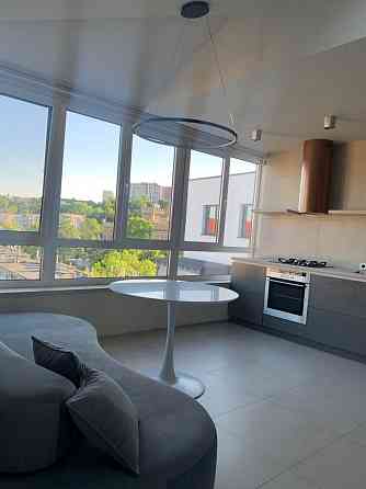 Оренда / Квартира / вул. Клепарівська\Батуриньська Львів