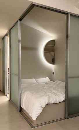 Оренда / Квартира / вул. Клепарівська\Батуриньська Львів