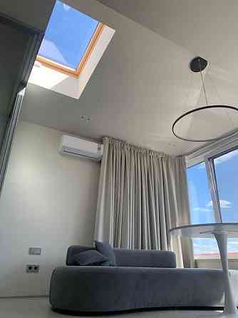 Оренда / Квартира / вул. Клепарівська\Батуриньська Львів