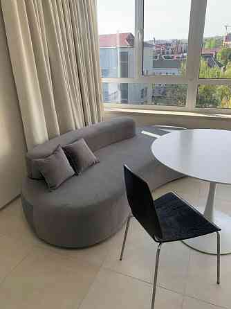 Оренда / Квартира / вул. Клепарівська\Батуриньська Львів