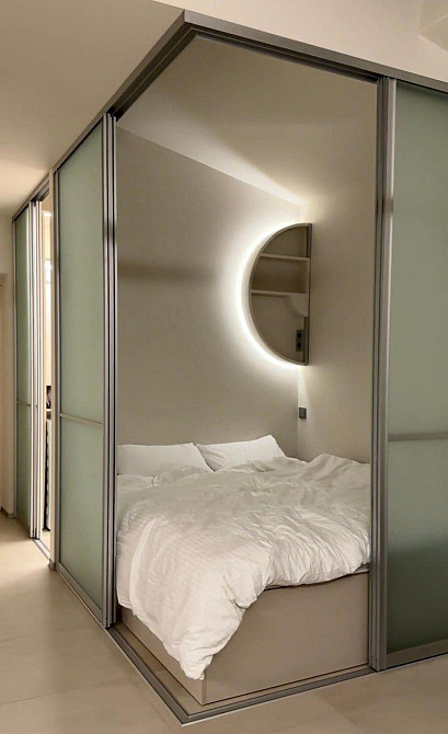 Оренда / Квартира / вул. Клепарівська\Батуриньська Львів - зображення 5