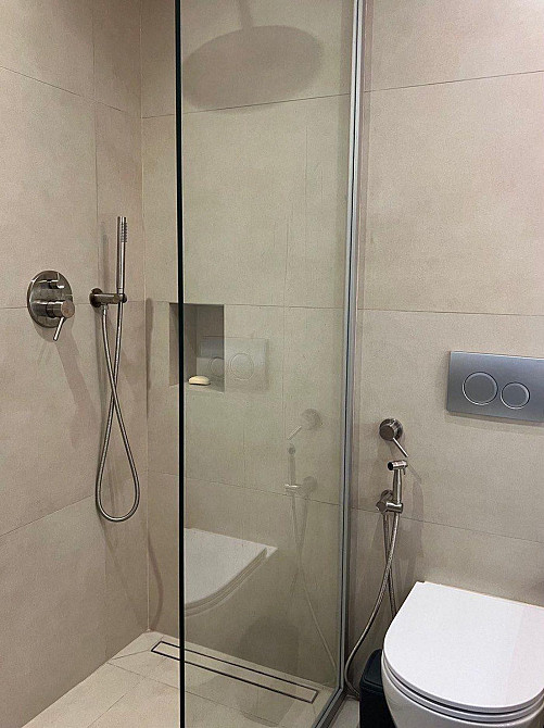 Оренда / Квартира / вул. Клепарівська\Батуриньська Львів - зображення 7