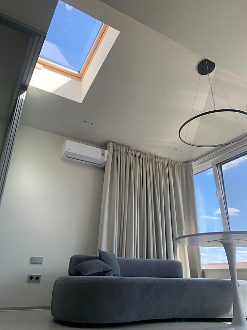 Оренда / Квартира / вул. Клепарівська\Батуриньська Львів - зображення 1