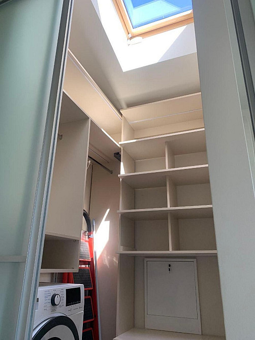 Оренда / Квартира / вул. Клепарівська\Батуриньська Львів - зображення 6