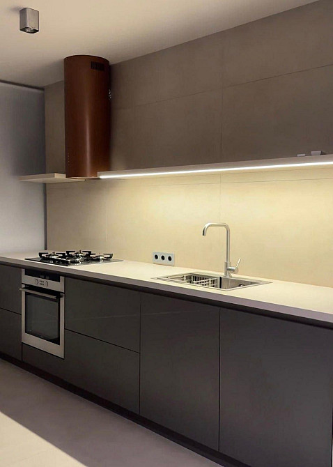 Оренда / Квартира / вул. Клепарівська\Батуриньська Львів - зображення 3