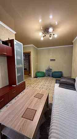 Аренда 3к Нагорка Гоголя Дзердинского Парк Шевченка Пр Яворницкого New Днепр