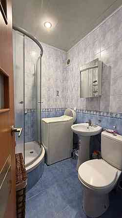 Аренда 3к Нагорка Гоголя Дзердинского Парк Шевченка Пр Яворницкого New Днепр