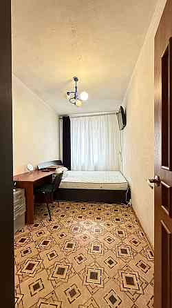 Аренда 3к Нагорка Гоголя Дзердинского Парк Шевченка Пр Яворницкого New Днепр