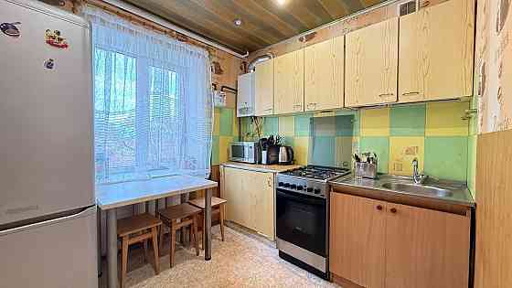 Аренда 3к Нагорка Гоголя Дзердинского Парк Шевченка Пр Яворницкого New Днепр