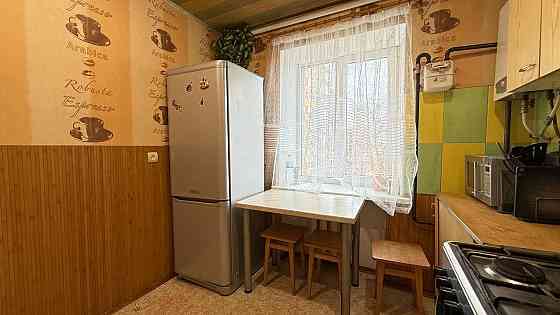 Аренда 3к Нагорка Гоголя Дзердинского Парк Шевченка Пр Яворницкого New Днепр