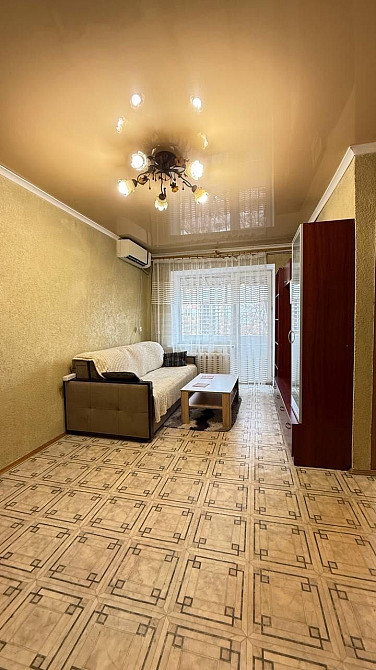 Аренда 3к Нагорка Гоголя Дзердинского Парк Шевченка Пр Яворницкого New Днепр - изображение 5