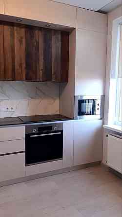 Здається 1-кімнатна квартира в  сучасному ЖК Одесса