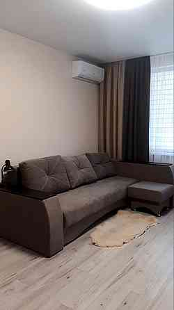 Здається 1-кімнатна квартира в  сучасному ЖК Одесса