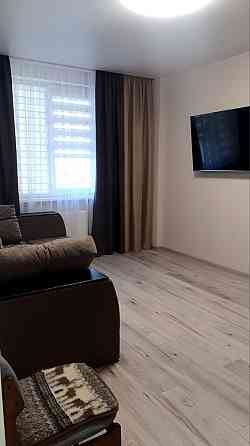 Здається 1-кімнатна квартира в  сучасному ЖК Одесса