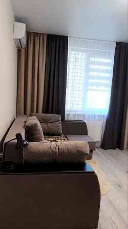 Здається 1-кімнатна квартира в  сучасному ЖК Одесса