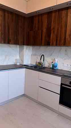 Здається 1-кімнатна квартира в  сучасному ЖК Одесса