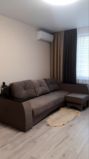 Здається 1-кімнатна квартира в  сучасному ЖК Одесса - изображение 1